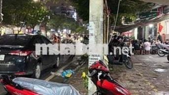 Bán xe AẢiBlade 125/2023⚡️