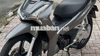 Fu úp wave i xe đẹp