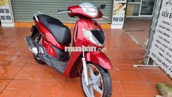BÁN XE SH150i NHẬP KHẨU