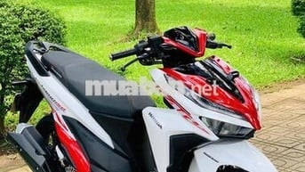 vario 150 biển 66 chính chủ