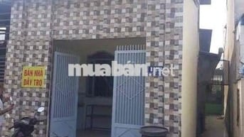 Còn 1 phòng, cách ngã ba Ông Xã 500m, đường Phan Bội Châu