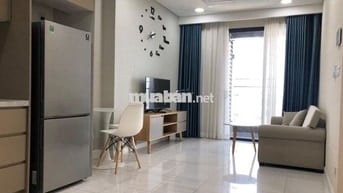 Cần Bán Gấp CH Cao Cấp 2PN, Full NT, Tại KingDom 101, Q10