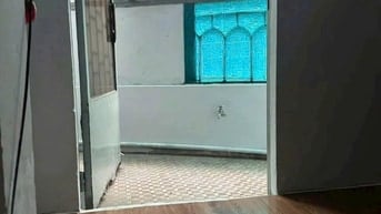 Nhà khu KD Lê Văn Sỹ DTS 30m2 VIP Phú Nhuận gần Q1 Giá chỉ hơn 2 tỷ 