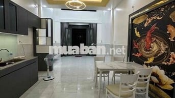 Bán nhà HXH Bình Tân, Lê Văn Quơi, 48 m2- 2 tầng- 5.14tỷ- SHR hoàn cg