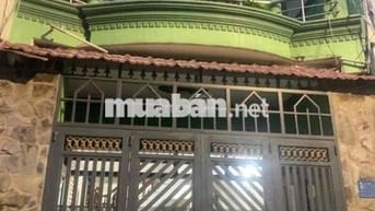 CHO THUÊ NHÀ XE HƠI ĐẬU TRONG NHÀ