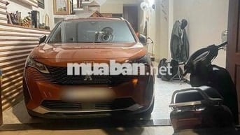 Nhà Hẻm Xe Tải đg LVT P14: 4x17m, 1 lầu, 3pn, 2wc