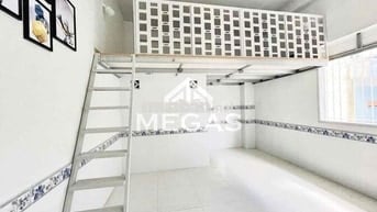 -🏡CĂN HỘ DUPLEX-📌CỬA SỔ TRỜI-💥KHUÔNG VIỆT -💥TRỊNH ĐÌNH TRỌNG -💥ĐẦM SEN