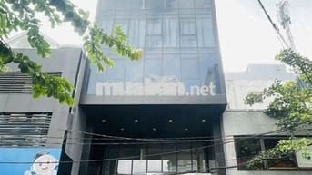 ✨ Cho thuê nhà siêu đẹp – HXH Nguyễn Bỉnh Khiêm, Quận 1 ✨