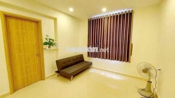 CHỦ GỬI BÁN CĂN 2PN 1WC 51M GIÁ 2,15 TỶ BAO HẾT THUẾ PHÍ, NHÀ MỚI SACH