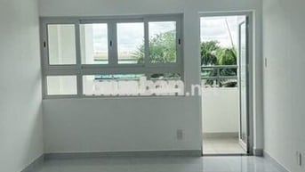 Cho thuê căn hộ Conic Boulevard 84m2 2PN - 2WC 6Tr/Tháng.