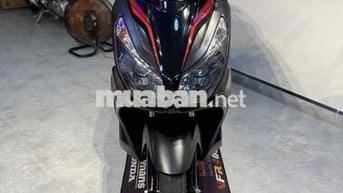 Honda Ari blade 125 dk 2015 bstp chính chủ