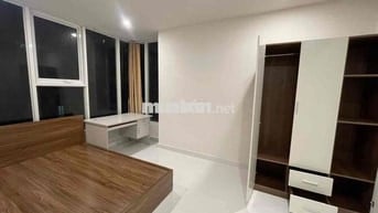 Cho Thuê Phòng Trong Chung Cư Tera Rosa Full Nội Thất sau lưng VHU.