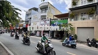 SHARE MẶT BẰNG QUẬN 7, BÁN CAFE, SPA, VĂN PHÒNG, Ở LẠI CHỈ 6 TRIỆU