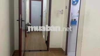 Cho thuê phòng có wc riêng, Âu Cơ Tân Bình