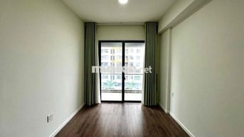 CHO THUÊ 2pn2wc Mizuki Park nhà đẹp mới