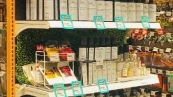 CẦN TUYỂN NHÂN VIÊN LÀM VIỆC LÂU DÀI TẠI QUẬN 6 - TP.HCM.