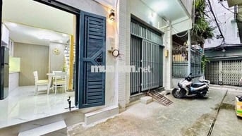 🌹 50tr thân gửi ACE trợ giúp 🌹Và giảm giá /-beer /-beer /-beer /-beer