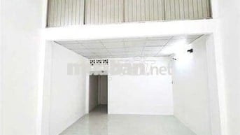 HƠN 4 TỶ - 4Mx12M - HẺM XE HƠI THÔNG - GẦN CHỢ TÂN HƯƠNG - 2 TẦNG