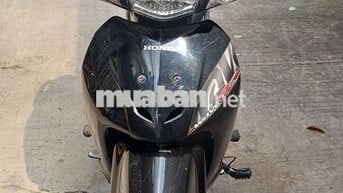 Wave a 2010
 Máy zin êm
 Xe có giấy tờ đầy đủ
Xe