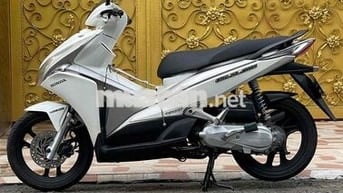 cần bán AB 2011 đẹp zin