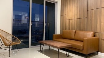 Bán gấp CHCC Estella Heights, Q2, 1pn-7,5 tỷ, 2pn-11,5 tỷ,  3pn-17,5ty