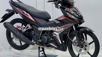 winner v1 2018 bstp 9chủ đẹp nợ xấu trả 50% ạ