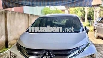 XE XPANDER 2020 mua mới từ đầu