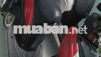 Xe chính chủ không sử dụng pass cho ai cần