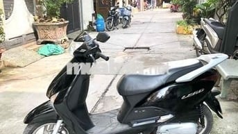 LEAD bstp c chủ ký giây uỷ quyền hoặc sang tên zin