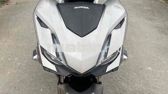 Winner X 2022 V3 Abs Khoá smk Bstp chính chủ