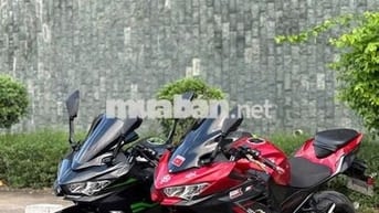 Xe Máy Phú Lý - Tổng Kho Ninja400 ✅
