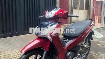 Cần Bán Fu Led 2024 Bst93 Chính Chủ Công Chứng