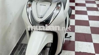 honda sh moden siêu siêu lướt mẫu mới 2025