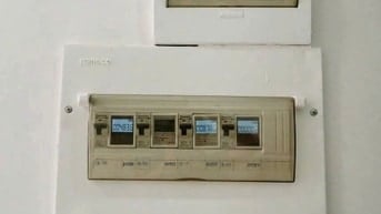 Cc gửi bán nhà quang trung p11 gì vấp giá 50 tỷ 