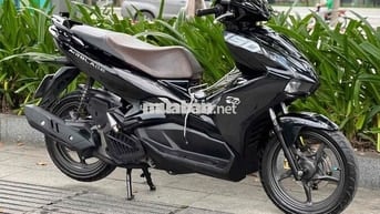 ❤️ Airblade 150 Abs đời 2021 bs60 chính chủ