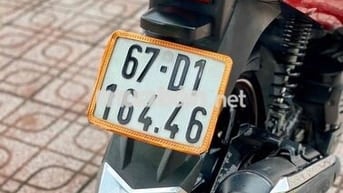 NO5 FI XE KENG ĐẸP MÁY BAO NGON