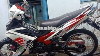 Đang kẹt tiền ,dư xe, cần bán gấp xe 09 chủ