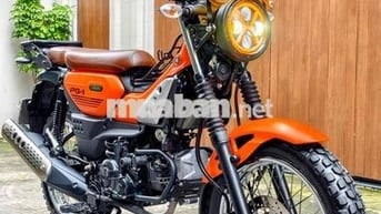 Yamaha Pg 1 chính chủ cần bán