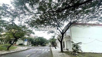 Đất Trung tâm thành phố Bến Cát