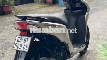 vision hỗ trợ góp