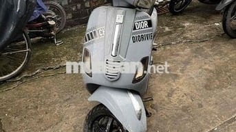 xe như hình giấy tờ đầy đủ