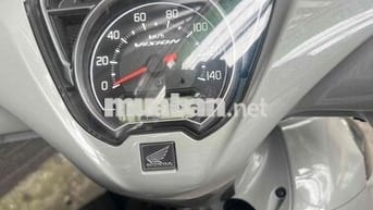 vision tháng 10/2024