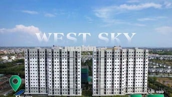 CHO THUÊ CĂN HỘ ECOGARDEN HUẾ GIÁ RẺ – TẦNG 7, 66M², 3PN – CHỈ 5 TRIỆU