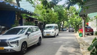 💥QUÁ RẺ MP HOÀ CƯỜNG, HẢI CHÂU – HƠN 7 TỶ TÍ, CÓ NGAY NHÀ 3 TẦNG 3 MÊ