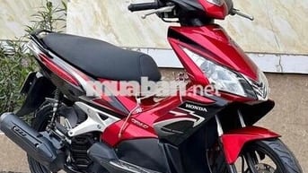 honda AB thái bstp 9chủ máy móc zin chưa rớt