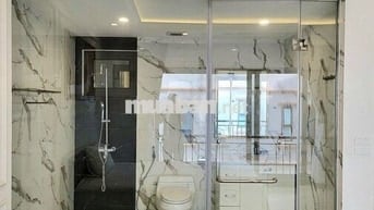 Cho thuê căn hộ mini – Xóm A, thôn Nhị Châu, Liên Ninh, Thanh Trì