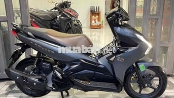 AB 150/2021 ABS bản special hot, 11k km,bstp 9 chủ