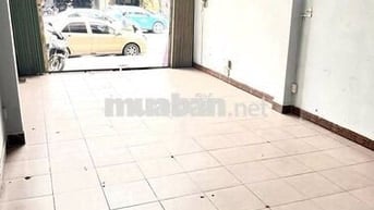 CHO THUÊ MẶT BẰNG KINH DOANH -MẶT TIỀN ĐINH BỘ LĨNH, P26, BÌNH THẠNH