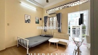 💫CĂN HỘ BAN CÔNG ĐÓN NẮNG, ĐƯỢC NUÔI PET, NGAY TOÀ NHÀ VIETEL