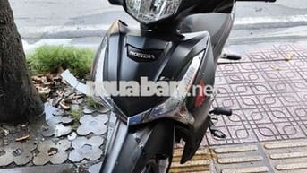 FUTURE MÀU ĐEN NHÁM BS THÀNH PHỐ NGAY CHỦ